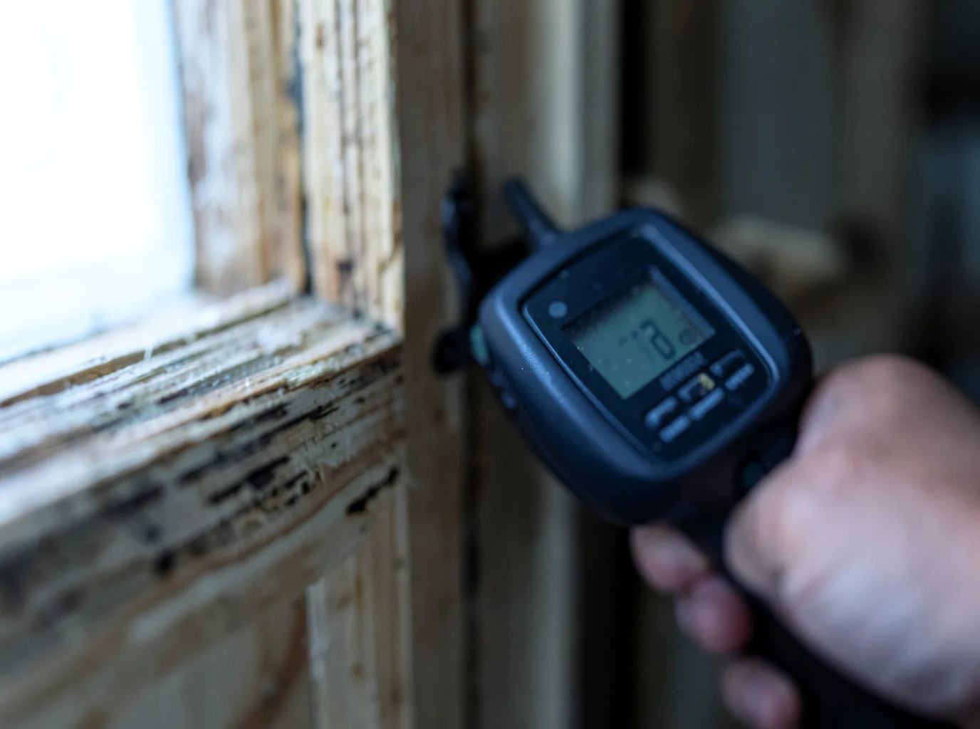 Water Damage Restoration Wilber, NE FAQs